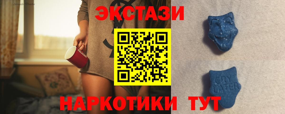 Ecstasy TESLA Барнаул