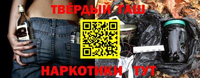 мдпв Нягань